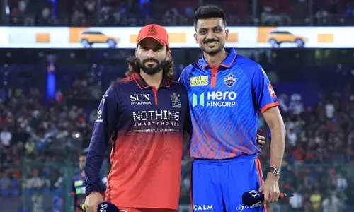 ఐపీఎల్ చరిత్రలో పరమ చెత్త రికార్డు