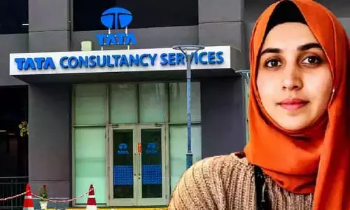 నాసిక్ TCS మతమార్పిడి కేసులో ట్విస్ట్.. మలేషియా లింకులు బయటపెట్టిన సిట్