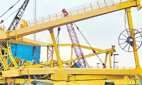 శంకరపల్లి ఘటన.. ఐదుకు చేరిన మృతుల సంఖ్య