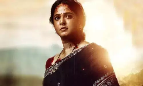 Anushka Shetty: అందుకే ఆ హీరో అంటే చెప్పలేనంత అభిమానం