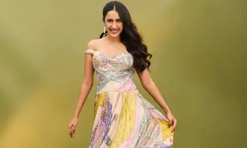 Niharika: నా నెక్స్ట్ మూవీ అతనితోనే.. బడ్జెట్ 25 కోట్లు