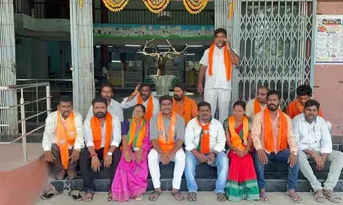 ఎంత మంది ప్రాణాలు తీస్తారు..?