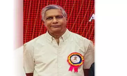 మే 23 నుంచి వికారాబాద్ జిల్లా బ్యాడ్మింట‌న్ ఛాంపియ‌న్ షిప్ పోటీలు