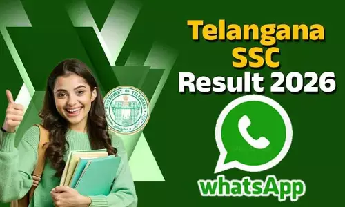 8096958096 నంబర్‌లో ‘Hi’ అంటే చాలు.. SSC రిజల్ట్స్ డైరెక్ట్‌గా మీ ఫోన్‌కే..