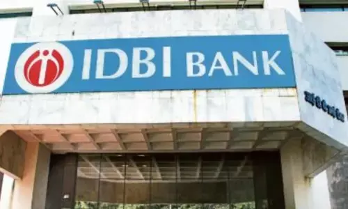 IDBI Bank: ఐడీబీఐ బ్యాంక్ ప్రైవేటీకరణపై అనిశ్చితి