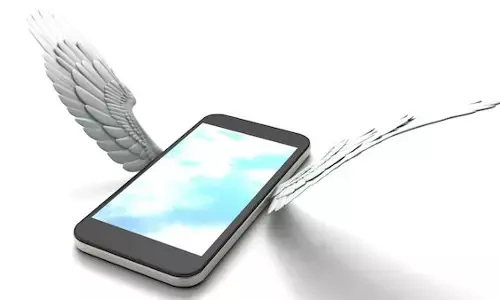 DIGITAL WILL : వ్యక్తి మరణం తర్వాత డిజిటల్ ఆస్తులు ఎవరివి?