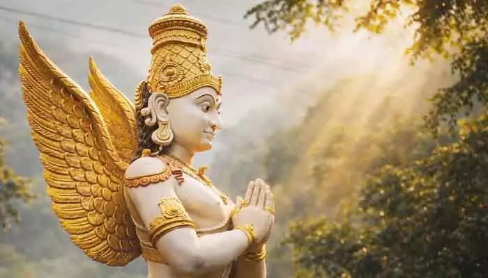 Tirumala: భక్తులతో కిక్కిరిసిన తిరుమల.. శ్రీవారి సర్వదర్శనానికి 12 గంటల సమయం Tirumala: భక్తులతో కిక్కిరిసిన తిరుమల.. శ్రీవారి సర్వదర్శనానికి 12 గంటల సమయం