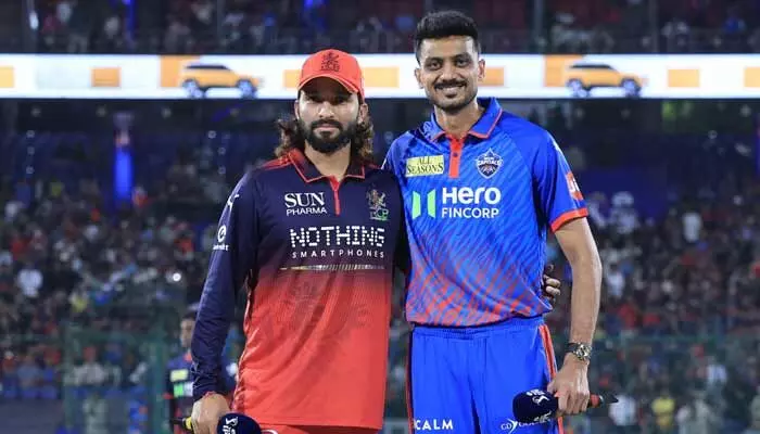 ఐపీఎల్ చరిత్రలో పరమ చెత్త రికార్డు ఐపీఎల్ చరిత్రలో పరమ చెత్త రికార్డు
