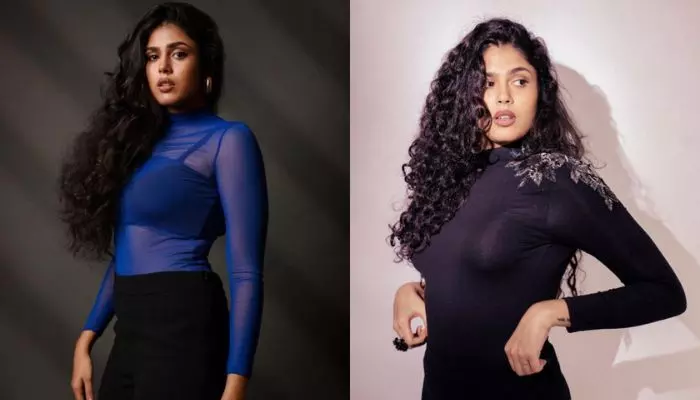 నేను దర్శకురాలిగా మారాలి అనుకుంటున్నాను.. ఫారియా అబ్దుల్లా ఇంట్రెస్టింగ్ కామెంట్స్ నేను దర్శకురాలిగా మారాలి అనుకుంటున్నాను.. ఫారియా అబ్దుల్లా ఇంట్రెస్టింగ్ కామెంట్స్