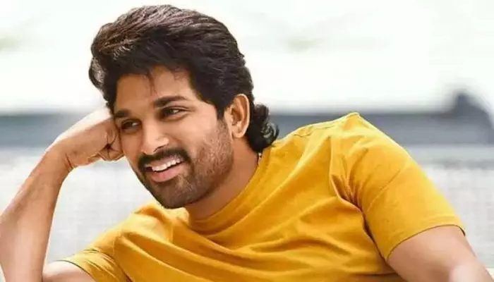 డైరెక్టర్లకు స్ట్రిక్ట్ రూల్ పెట్టిన అల్లు అర్జున్.. ఫ్యాన్స్ మాత్రం ఫుల్ ఖుషి డైరెక్టర్లకు స్ట్రిక్ట్ రూల్ పెట్టిన అల్లు అర్జున్.. ఫ్యాన్స్ మాత్రం ఫుల్ ఖుషి