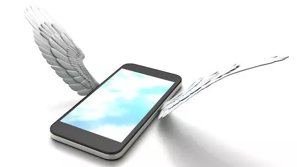 DIGITAL WILL : వ్యక్తి మరణం తర్వాత డిజిటల్ ఆస్తులు ఎవరివి? DIGITAL WILL : వ్యక్తి మరణం తర్వాత డిజిటల్ ఆస్తులు ఎవరివి?