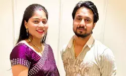 హనీమూన్ మర్డర్ కేసు.. సోనమ్‌ బెయిల్ పై సుప్రీంకోర్టు కీలక వ్యాఖ్యలు