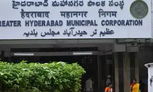 తెలంగాణ మున్సిపల్ ఇంజినీరింగ్‌లో రిటైర్మెంట్ సెగ.. భవిష్యత్తు ప్రశ్నార్థకం!