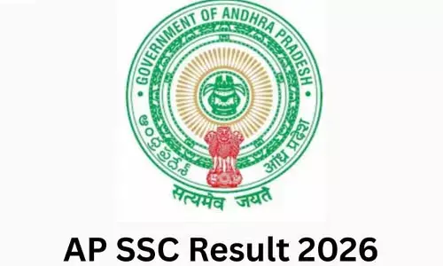 రేపే టెన్త్ రిజల్ట్స్.. పేరెంట్స్, స్టూడెంట్స్‌కు అధికారుల కీలక సూచన