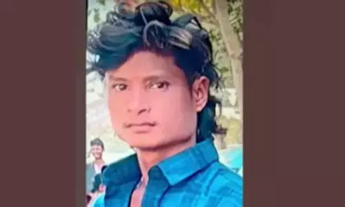 దంపతుల దారుణహత్య.. చేతబడి చేస్తున్నారనే అనుమానంతో మర్డర్