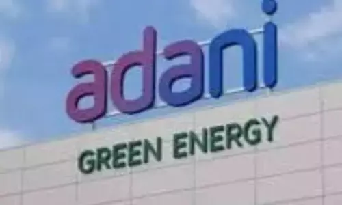 India: ఒపెక్ నుంచి యూఏఈ నిష్క్రమణతో భారత్‌కు మేలు