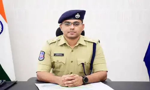 హత్య కేసులో నలుగురికి జీవిత ఖైదు
