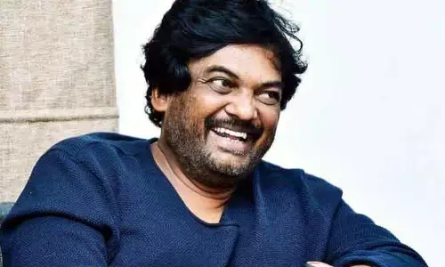 రిజెక్షన్స్ ఎదురైనప్పుడు గుండె బరువెక్కిపోతుంది.. షాకింగ్‌గా స్టార్ డైరెక్టర్ కామెంట్స్