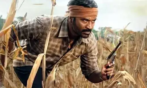 ‘కర’ కచ్చితంగా సక్సెస్ అవుతుంది.. టీమ్ ధీమాతో సినిమాపై మరింత హైప్