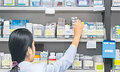 ఫార్మసిస్ట్ అభ్యర్థులకు అలర్ట్ : ఫలితాల విడుదలలో ఆలస్యం ఎందుకంటే?