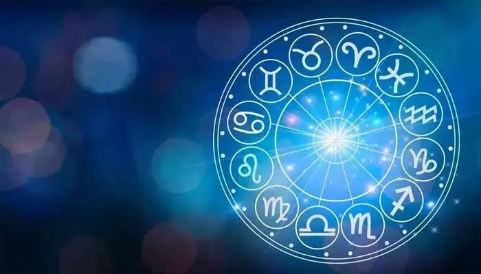 Todays Horoscope (april 29) : ఈరోజు రాశి ఫలాలు Todays Horoscope (april 29) : ఈరోజు రాశి ఫలాలు