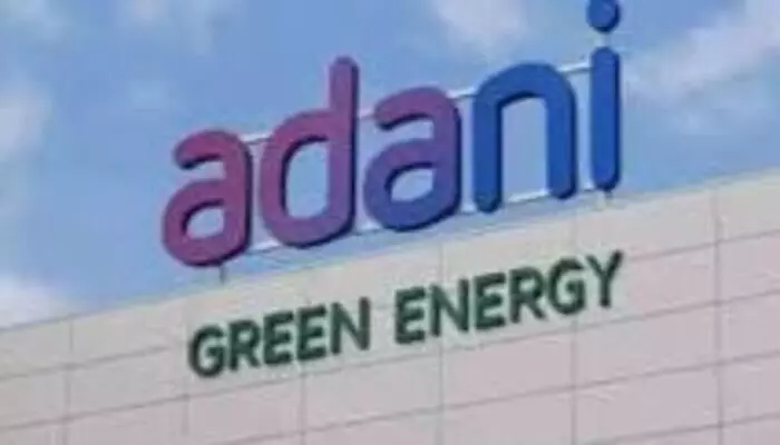 India: ఒపెక్ నుంచి యూఏఈ నిష్క్రమణతో భారత్కు మేలు India: ఒపెక్ నుంచి యూఏఈ నిష్క్రమణతో భారత్కు మేలు