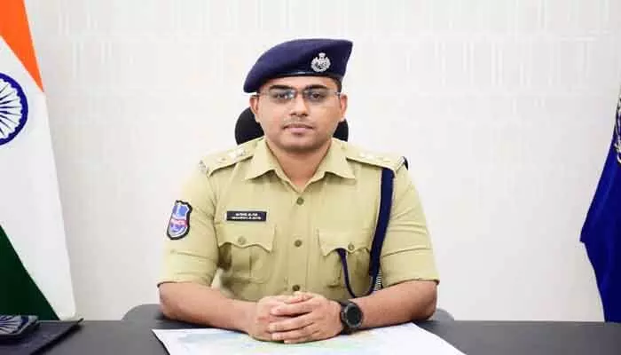 హత్య కేసులో నలుగురికి జీవిత ఖైదు హత్య కేసులో నలుగురికి జీవిత ఖైదు