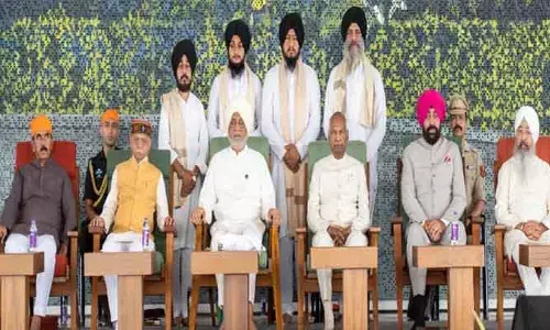 ధ్యానంతో సంపూర్ణ ఆరోగ్యం