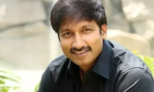 70ఎంఎం బ్యానర్‌లో గోపీచంద్ కొత్త చిత్రం.. దర్శకుడు ఎవరో తెలుసా?