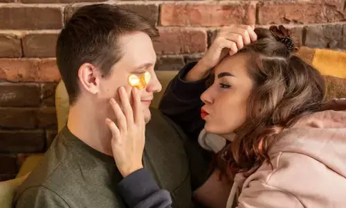 HUSH DATING: హుష్ డేటింగ్.. హైదరాబాద్‌లో మరో గబ్బు కల్చర్