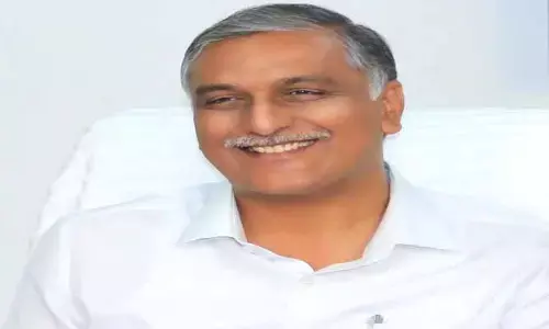 గ‌తంలో కంటే.. ఈసారి ప‌దిలో మెరుగైన ఫ‌లితాలు