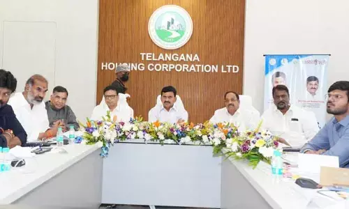 TG: పేదరికమే అర్హత.. కలెక్టర్లదే బాధ్యత