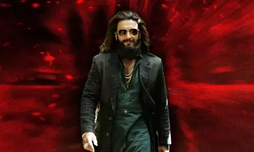 Dhurandhar 2: ఒకే సీన్ కోసం వందల లీటర్ల పెట్రోలు.. సీక్రెట్ రివీల్ చేసిన స్టార్ టెక్నీషియన్