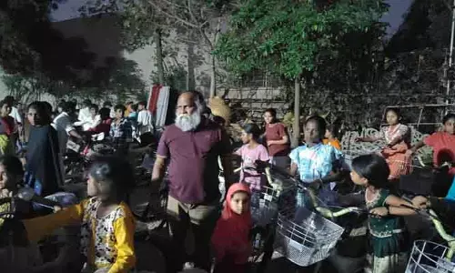 ఇచ్చిన మాట‌కు క‌ట్టుబ‌డ్డ జ‌గ్గారెడ్డి