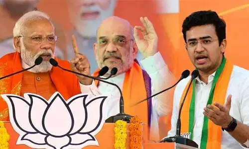మా అస్తిత్వంపై మీ పెత్తనమా?
