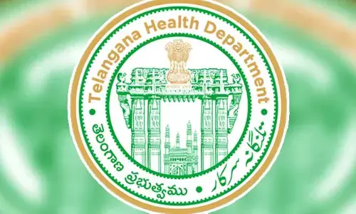 కుష్టు వ్యాధిపై తెలంగాణ విజయం.. గణాంకాలతో సహా క్లారిటీ ఇచ్చిన హెల్త్ డైరెక్టర్