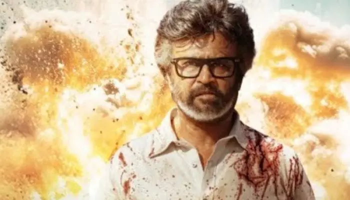 జైలర్ 2 చివరి పనులు ప్రారంభం జైలర్ 2 చివరి పనులు ప్రారంభం