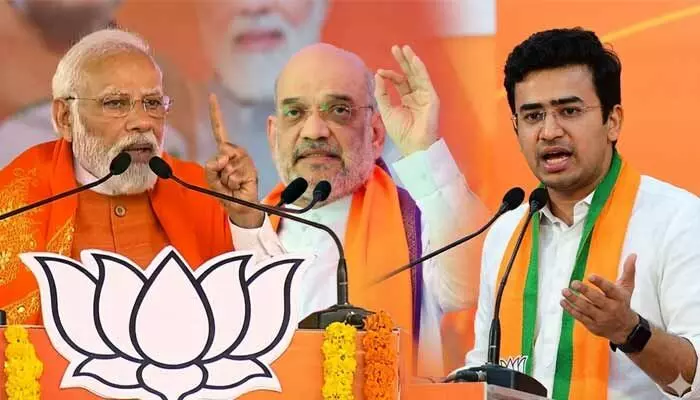 మా అస్తిత్వంపై మీ పెత్తనమా? మా అస్తిత్వంపై మీ పెత్తనమా?