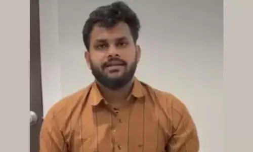 400మంది బాధితులు,100 కోట్ల వసూలు.. మైక్రోఫైనాన్సింగ్ కేసులో వెలుగులోకి సంచలనాలు