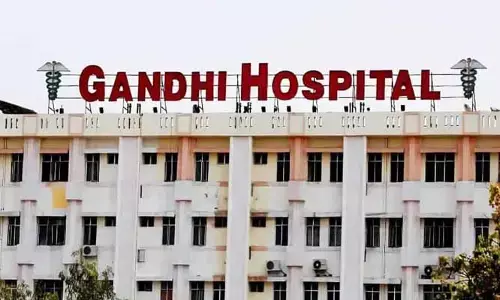 గాంధీ ఆస్పత్రికి మహర్దశ.. ఇకపై ఆ సర్జరీలు ఫ్రీ!