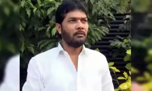 కోర్టులో ఎమ్మెల్సీ అనంతబాబు బెయిల్ రద్దు పిటిషన్‌..  విచారణ 6కు వాయిదా