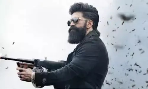 టాక్సిక్ మేకర్స్ చేస్తున్న పెద్ద తప్పు ఇదేనా?