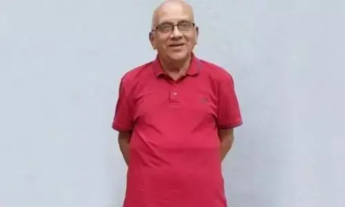 ఎవరు టచ్ చేయని కాన్సెప్ట్‌తో సింగీతం శ్రీనివాసరావు నెక్స్ట్ మూవీ.. మ్యూజిక్ డైరెక్టర్ అతనే?