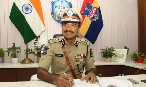 లా అండ్ ఆర్డర్‌లో నయా వైభవం!