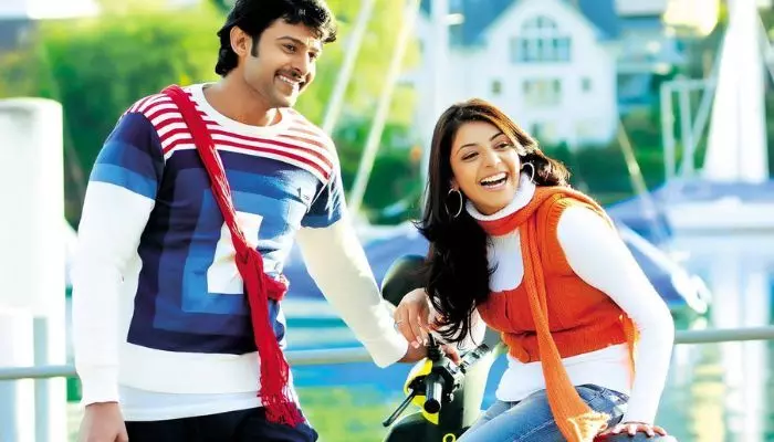 డార్లింగ్ రీ-రిలీజ్ క్లోజింగ్ కలెక్షన్స్.. బాక్సాఫీస్ను దుమ్ము దులిపిన ప్రభాస్ డార్లింగ్ రీ-రిలీజ్ క్లోజింగ్ కలెక్షన్స్.. బాక్సాఫీస్ను దుమ్ము దులిపిన ప్రభాస్