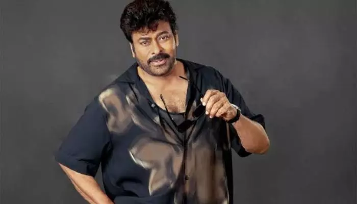 15 లక్షల కారణంగా చిరంజీవికి దూరమైన ఆ బ్లాక్బస్టర్ 15 లక్షల కారణంగా చిరంజీవికి దూరమైన ఆ బ్లాక్బస్టర్