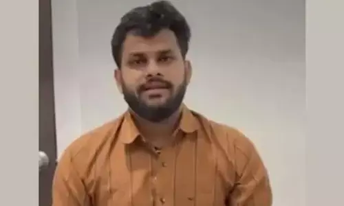 మధు టీమ్‌కు గిరిజనులు రూ.కోట్లు ఎలా ఇచ్చారు? బాధితుల్లో పోలీసులు, పొలిటికల్ లీడర్స్ సైతం!