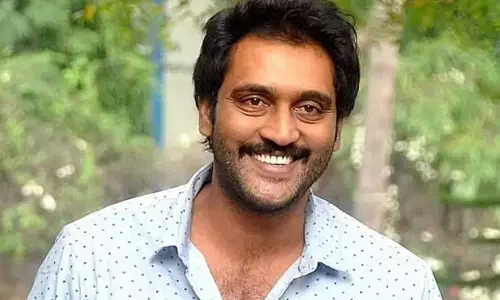 అజయ్ షాకింగ్ కామెంట్స్.. ‘ఒంగోలు గిత్త’ టైంలో సత్య పరిస్థితి అలా ఉండేది