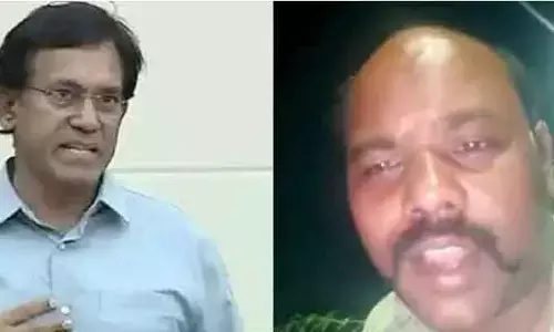 AP: ఆవేశం తగ్గింది.. అసలు విషయం బోధపడింది...!