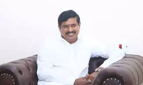తాండూరులో మంత్రుల పర్యటన.. ఎప్పుడంటే?